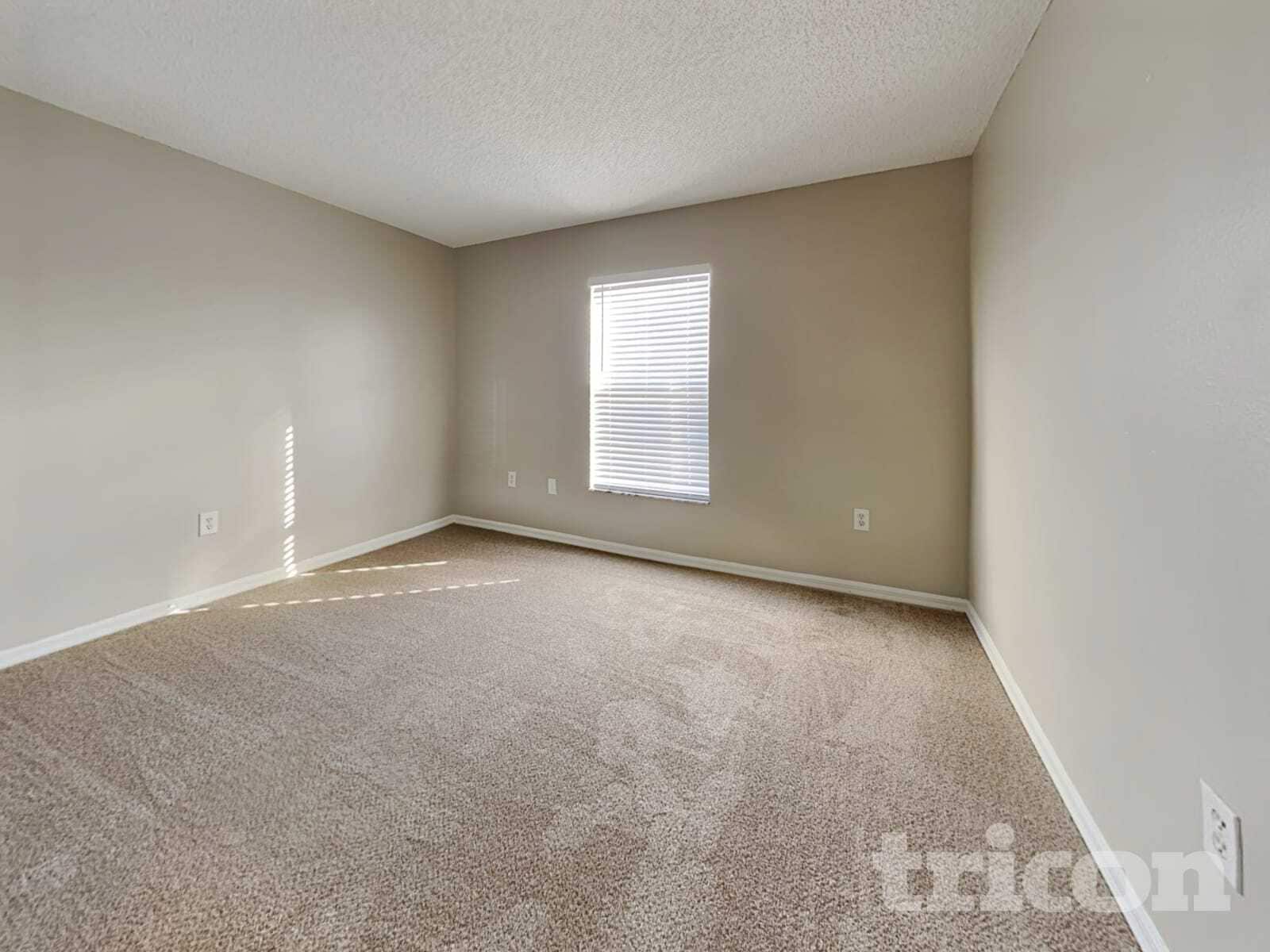 Building Photo - 1194 Algoma St