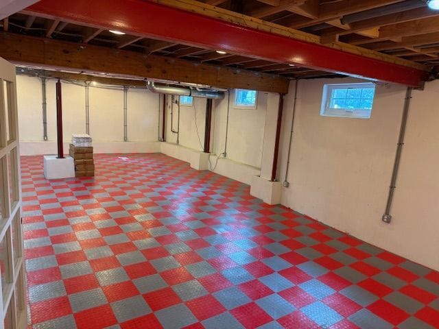 Building Photo - 3405 Clayborne Ave