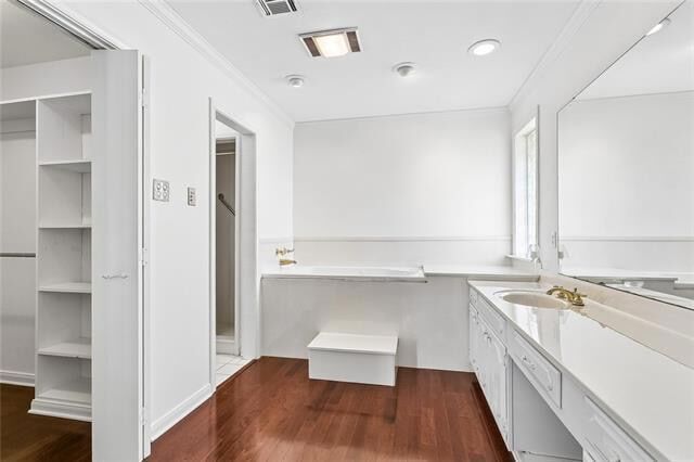 Building Photo - 5500 Craig Ave