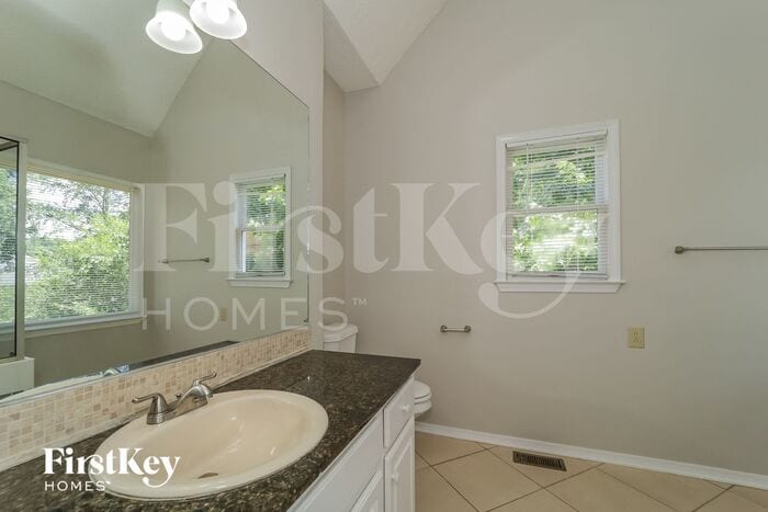 Building Photo - 4772 Baker Plantation Dr