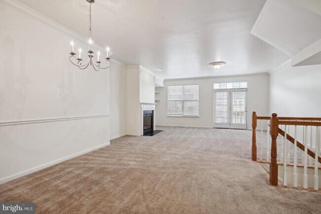 Building Photo - 4935 Chaste Tree Pl