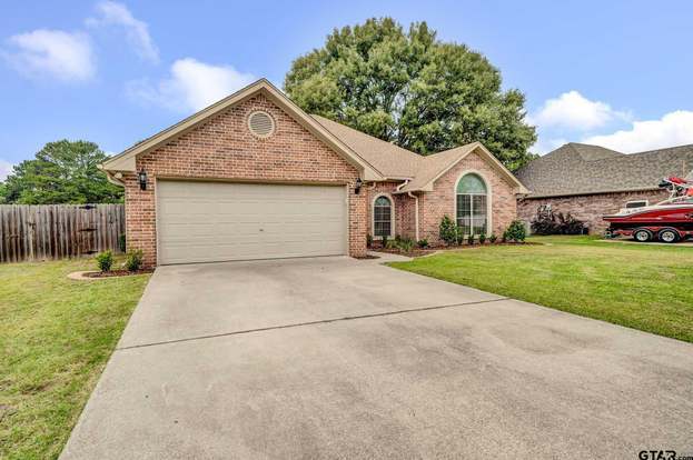 Building Photo - 21206 Altuda Ln