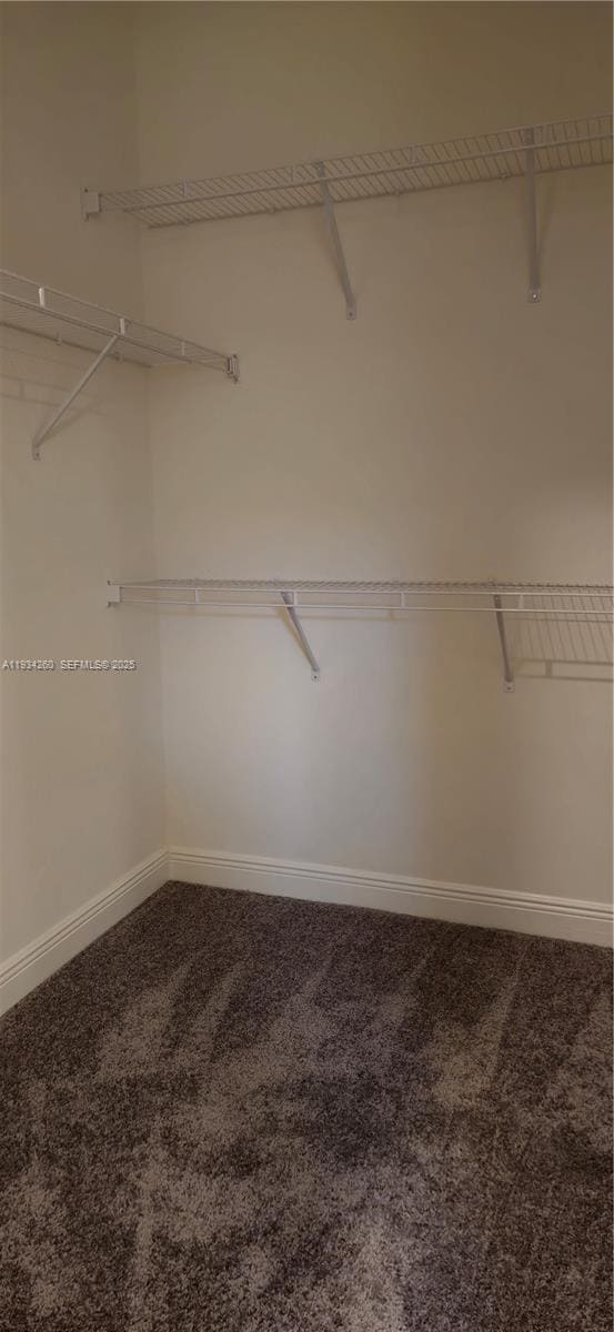 Building Photo - 4650 SW Quezon St