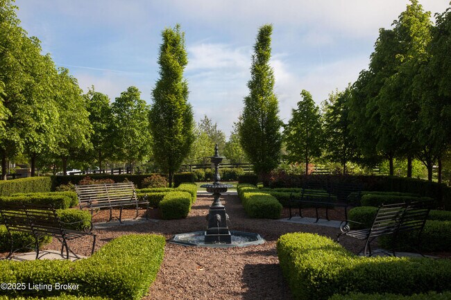 Building Photo - 6301 Meeting St