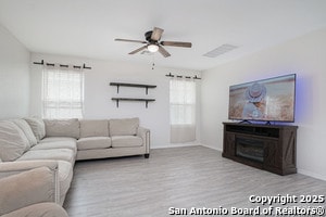 Building Photo - 8072 Nube Medina
