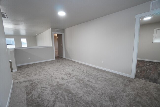Building Photo - 13776 S Piano Ave