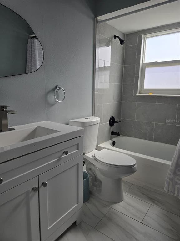 Building Photo - 410 Otter Creek Dr