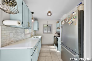 Building Photo - 308 Mountain Shadows