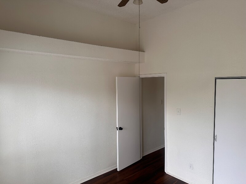 Building Photo - 602 Reva Ridge