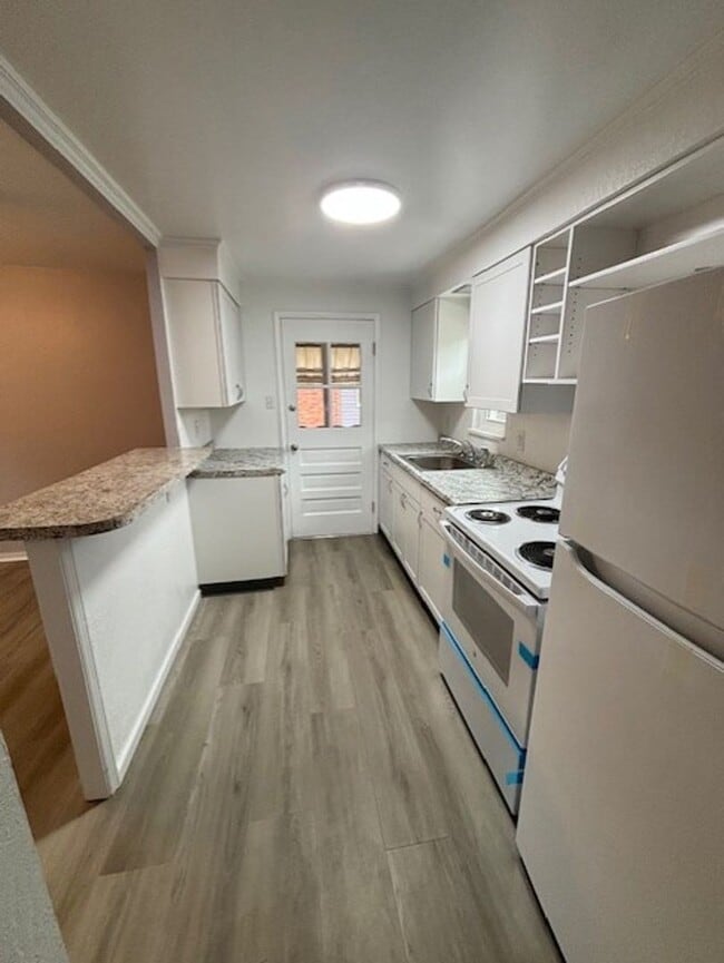 Building Photo - Beautiful Home for Rent