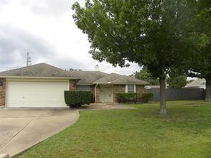 Primary Photo - 319 Branson Rd
