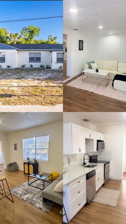 Building Photo - 3022 W Meadow St