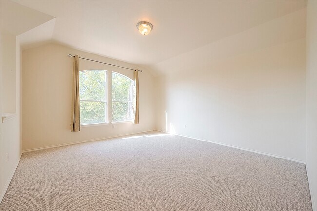 Building Photo - 1119 Palmer St