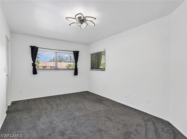Building Photo - 17420 Birchwood Ln