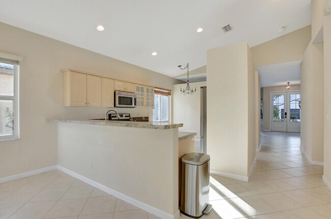 Building Photo - 4893 NW 59th Ct