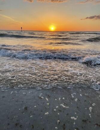 Building Photo - 5103 29th St W