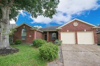 Building Photo - 3006 Breakers Point Dr