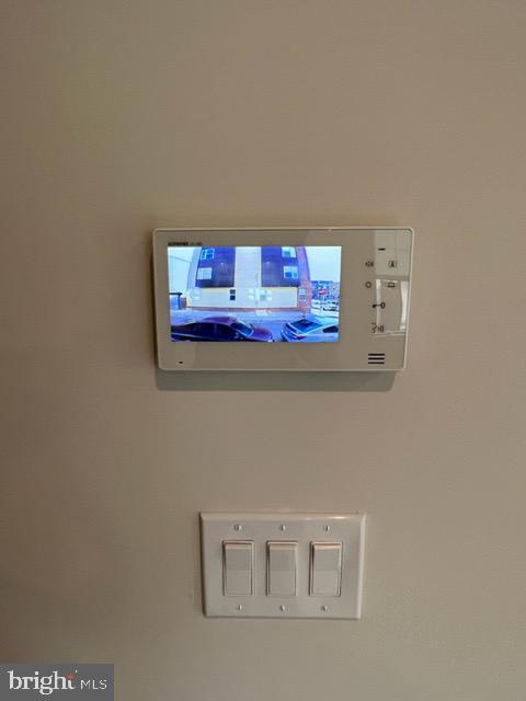 Building Photo - 1625 S 20th St