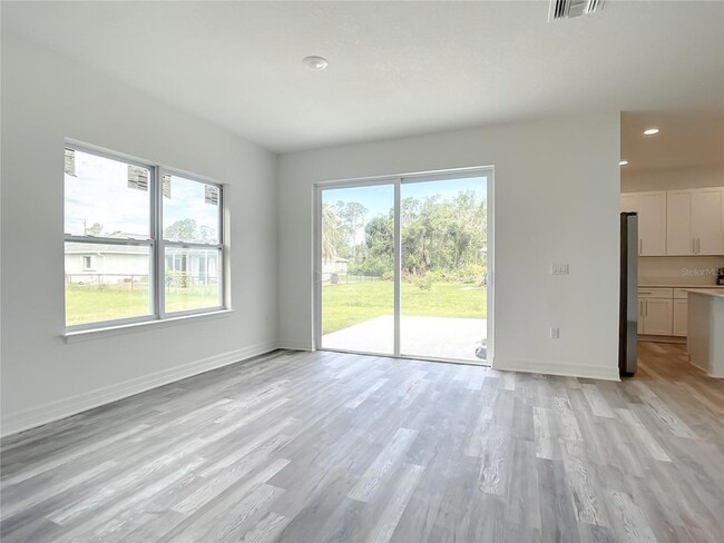 Building Photo - 2165 Music Ln
