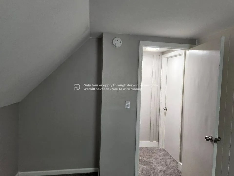 Building Photo - 1910 North North Street