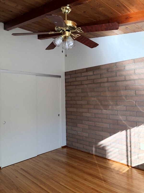 Building Photo - 3257-3257 San Pablo St