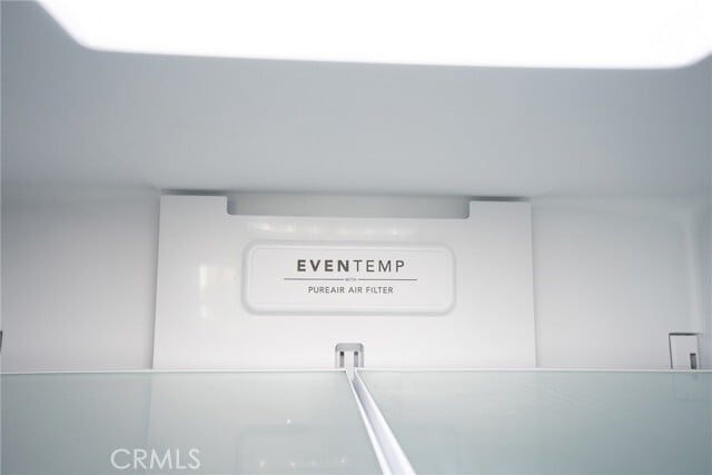 Building Photo - 1065 E Spazier Ave