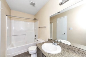 Building Photo - Wood River Apartments