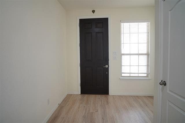 Building Photo - 1432 Four Corner Ln