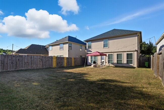 Building Photo - 20811 Indigo River Ln