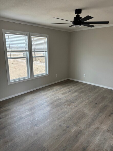 Building Photo - 312 Patriot Ln