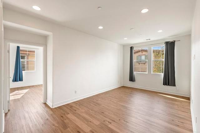 Building Photo - 6608 Lancea Ct