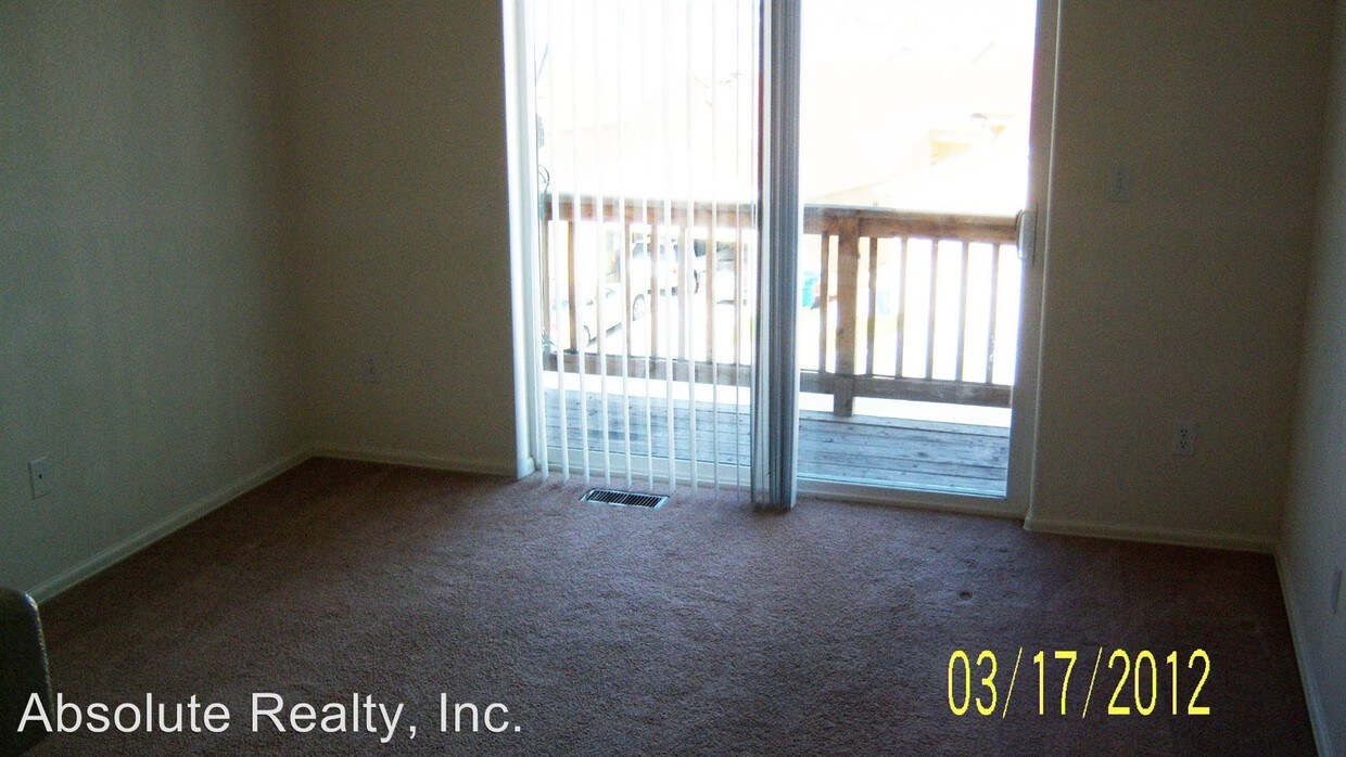 2 Br 2 Bath House 631 Cima Vista Point Colorado Springs Co