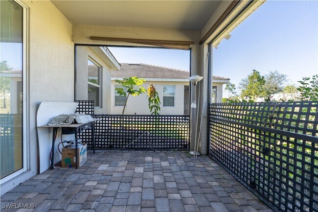 Building Photo - 3669 Crimson Ln