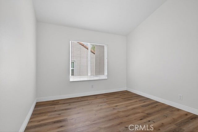Building Photo - 25274 San Michele