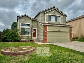 Building Photo - 4394 Gunbarrel Dr