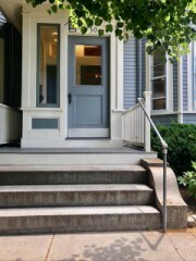 Building Photo - 50 Monastery Rd