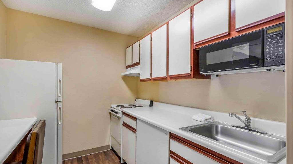 Building Photo - 200 Meijer Dr