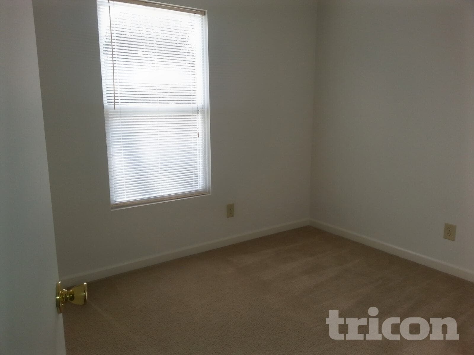 Building Photo - 1104 New Day Ct