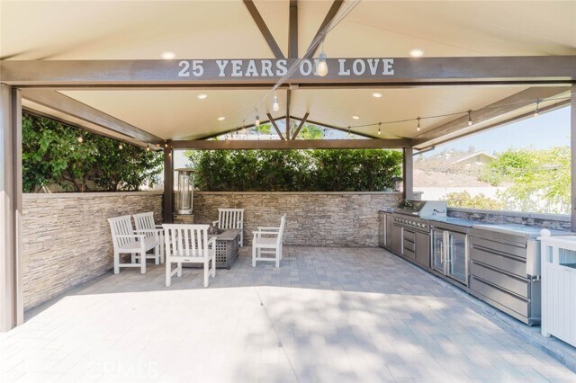Building Photo - 7305 Verdugo Crestline Dr