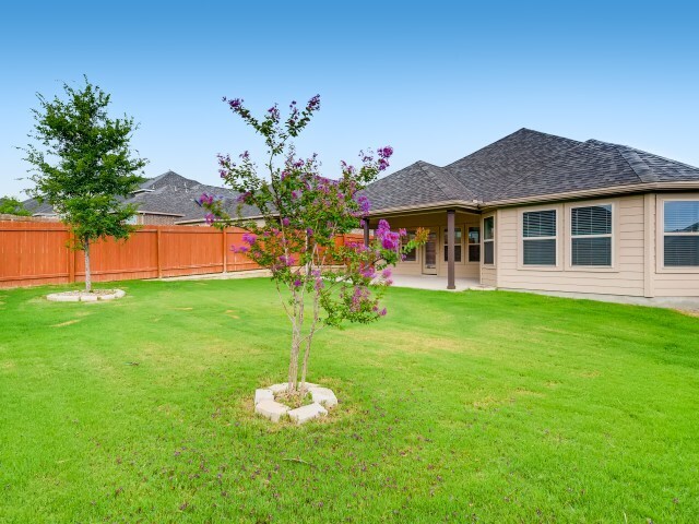 Building Photo - 13827 Quiet Fox Ln