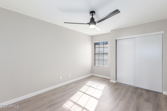 Building Photo - 8888 N 47th Ave