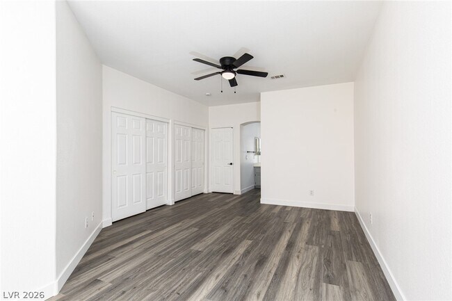 Building Photo - 3790 Crest Horn Dr