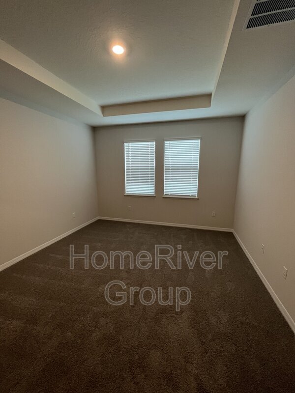 Building Photo - 3557 Keyworth St