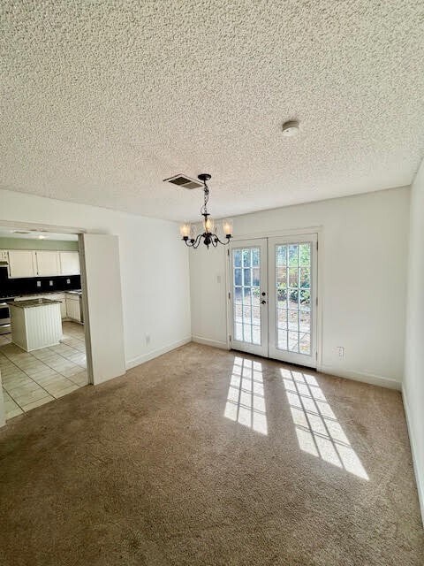 Building Photo - 2 Purpletop Ct