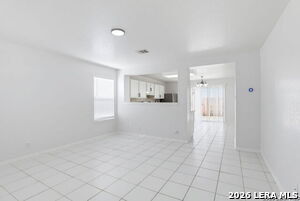 Building Photo - 111 Cindy Lou Dr