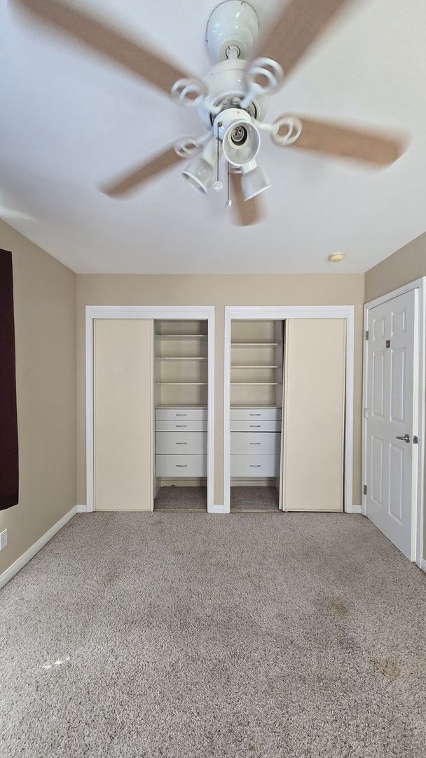 Building Photo - 10315 Cheyenne Dr