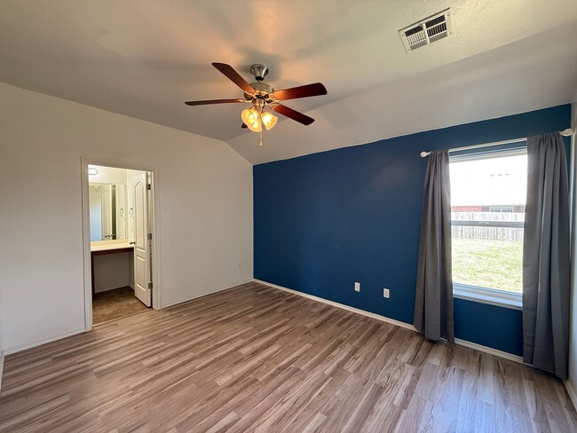 Building Photo - 11813 NW 133rd St