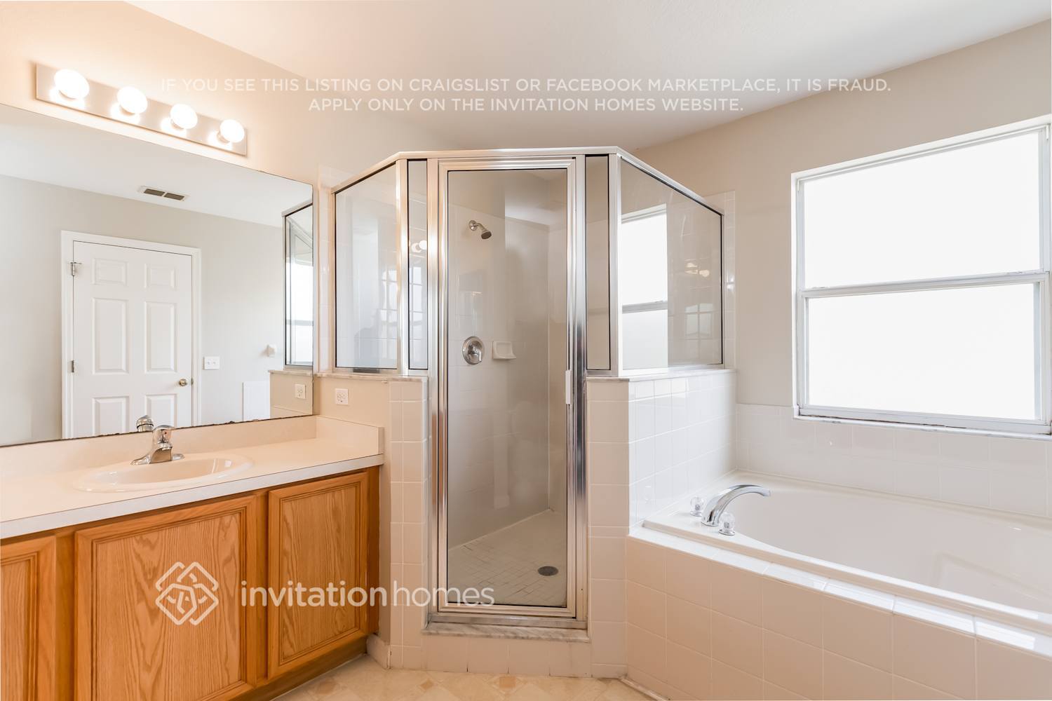 Building Photo - 654 Bluebill Ct