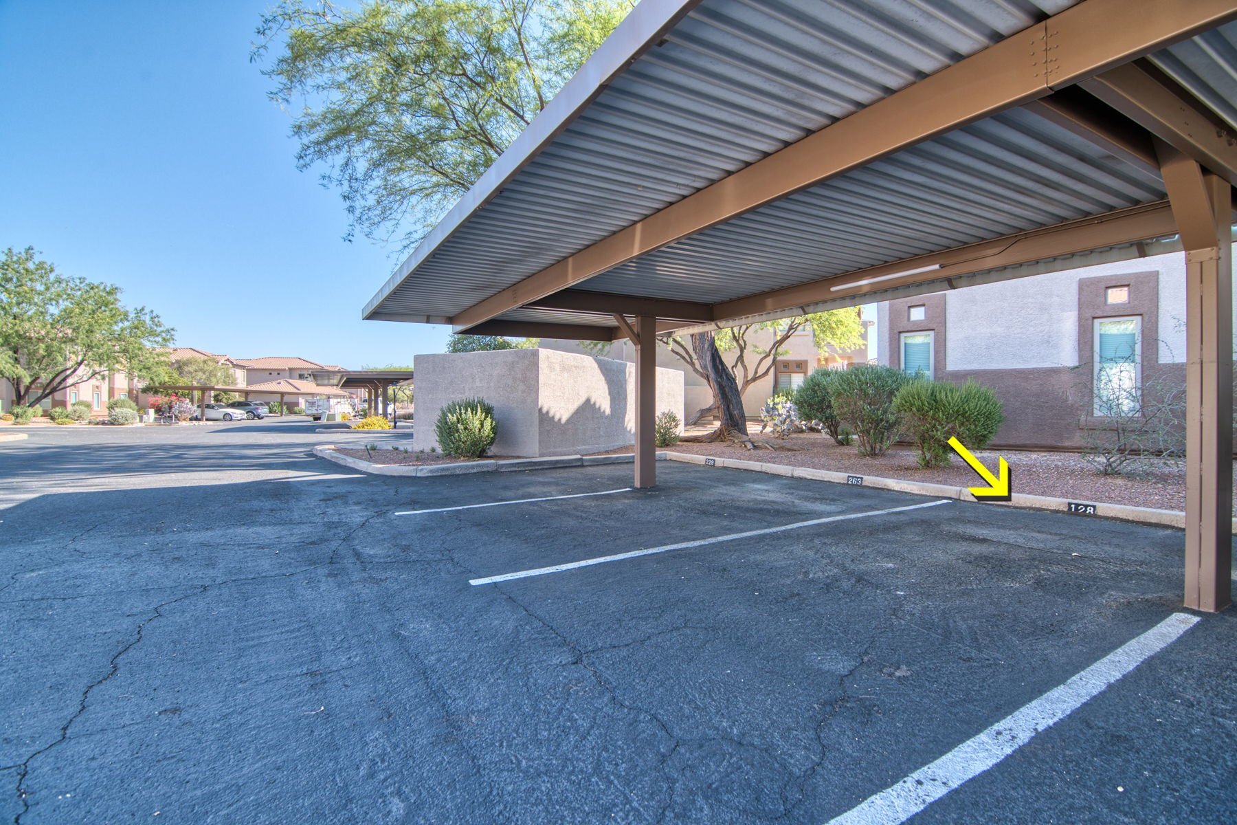Building Photo - 655 W Vistoso Highlands Dr