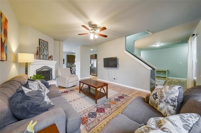 Building Photo - 11345 Avering Ln